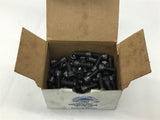 Kerr 31F75KCS 5/16-24 X 3/4 Socket Cap Screw Box of 100