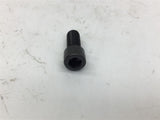 Kerr 31F75KCS 5/16-24 X 3/4 Socket Cap Screw Box of 100