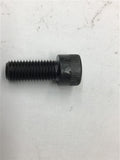 Kerr 31F75KCS 5/16-24 X 3/4 Socket Cap Screw Box of 100