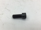 Kerr 31F75KCS 5/16-24 X 3/4 Socket Cap Screw Box of 100