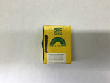 Holo-Krome 1/4-28 x 3/4 UNRF 73060 100 Ea Socket head Cap Screw