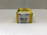 Holo-Krome 1/4-28 x 3/4 UNRF 73060 100 Ea Socket head Cap Screw
