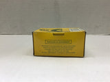 Holo-Krome 1/4-28 x 3/4 UNRF 73060 100 Ea Socket head Cap Screw