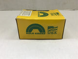 Holo-Krome 1/4-28 x 3/4 UNRF 73060 100 Ea Socket head Cap Screw