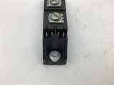 Ixys MCC 95-12IO1B Module Lot of 3
