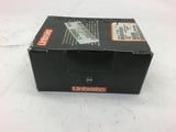 Unbrako 1111471 1/4-28x3/4 Socket Head Cap