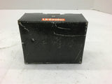 Unbrako 1111471 1/4-28x3/4 Socket Head Cap