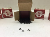 Hodell-Natco #10 HI-Collar Lock Washer Plain 600+
