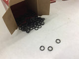 Hodell-Natco #10 HI-Collar Lock Washer Plain 600+