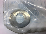 Precision Brand Arbor Shims 1 x 1-1/2 x .005 Lot of 12