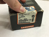 Unbrako 1111471 1/4-28x3/4 Socket Head Cap Screw box of 100 pcs