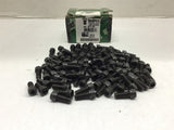 1/4-20/5/8 Socket Head Cap Screw Box of 100
