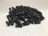 1/4-20/5/8 Socket Head Cap Screw Box of 100
