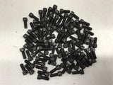 1/4-20/5/8 Socket Head Cap Screw Box of 100