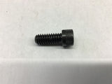1/4-20/5/8 Socket Head Cap Screw Box of 100