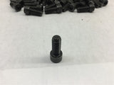 1/4-20/5/8 Socket Head Cap Screw Box of 100