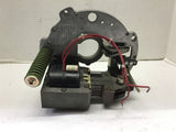 Brake Mechanism With Stearns Coil 6-3-84606-09 460 Volts 60 Hz