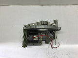 Brake Mechanism With Stearns Coil 6-3-84606-09 460 Volts 60 Hz