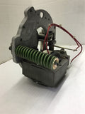 Brake Mechanism With Stearns Coil 6-3-84606-09 460 Volts 60 Hz