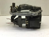 Brake Mechanism With Stearns Coil 6-3-84606-09 460 Volts 60 Hz