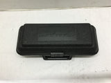 Dymo 1500 Series Tapewriter Label Maker