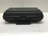Dymo 1500 Series Tapewriter Label Maker