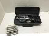 Dymo 1500 Series Tapewriter Label Maker