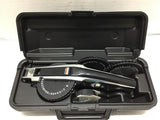 Dymo 1500 Series Tapewriter Label Maker