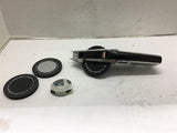 Dymo 1500 Series Tapewriter Label Maker