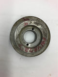 Browning 36LH100 Timing Belt Pulley