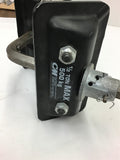 CM Series 632 Overhead Crane Trolley 1/2 Ton