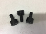 Mcgill CF1S Cam Follower Lot of 3