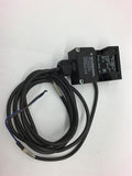 Schmersal AZ 15 ZVRK-M16 Sensor 250 V