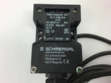 Schmersal AZ 15 ZVRK-M16 Sensor 250 V