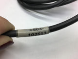 Schmersal AZ 15 ZVRK-M16 Sensor 250 V