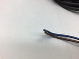 Schmersal AZ 15 ZVRK-M16 Sensor 250 V
