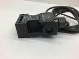 Schmersal AZ 15 ZVRK-M16 Sensor 250 V