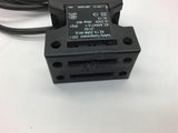 Schmersal AZ 15 ZVRK-M16 Sensor 250 V