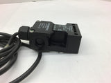 Schmersal AZ 15 ZVRK-M16 Sensor 250 V