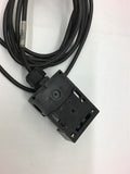 Schmersal AZ 15 ZVRK-M16 Sensor 250 V