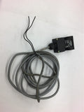 Schmersal AZ15 ZVRK-M16-2192 Interlock Switch