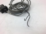 Schmersal AZ15 ZVRK-M16-2192 Interlock Switch