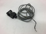 Schmersal AZ15 ZVRK-M16-2192 Interlock Switch