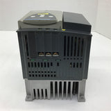 Telemecanique ATV11HU29M2E Drive Inverter 3/2 HP 200/230 V 3 Phase 6.8 Amps out