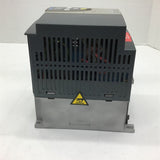 Telemecanique ATV11HU29M2E Drive Inverter 3/2 HP 200/230 V 3 Phase 6.8 Amps out