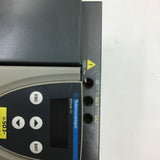 Telemecanique ATV11HU29M2E Drive Inverter 3/2 HP 200/230 V 3 Phase 6.8 Amps out