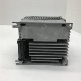 Telemecanique ATV11HU29M2E Drive Inverter 3/2 HP 200/230 V 3 Phase 6.8 Amps out