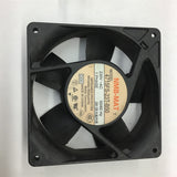 NMB-MAST 4715FS-23T-B50 Cooling Fan single Phase 230 Vac 50/60 HZ