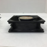 NMB-MAST 4715FS-23T-B50 Cooling Fan single Phase 230 Vac 50/60 HZ