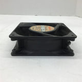 NMB-MAST 4715FS-23T-B50 Cooling Fan single Phase 230 Vac 50/60 HZ